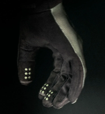 2024_Bluegrass_categorie_3