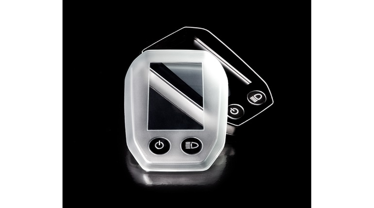 MH Cover in jouw winkel?