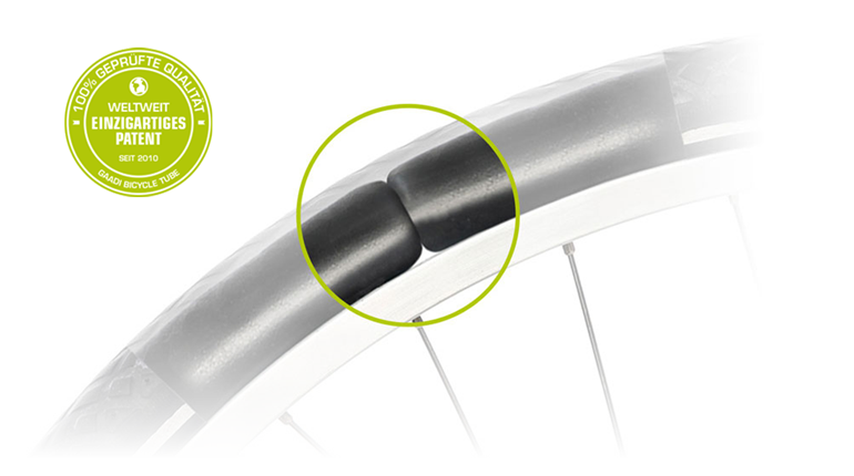 Gaadi in jouw winkel?