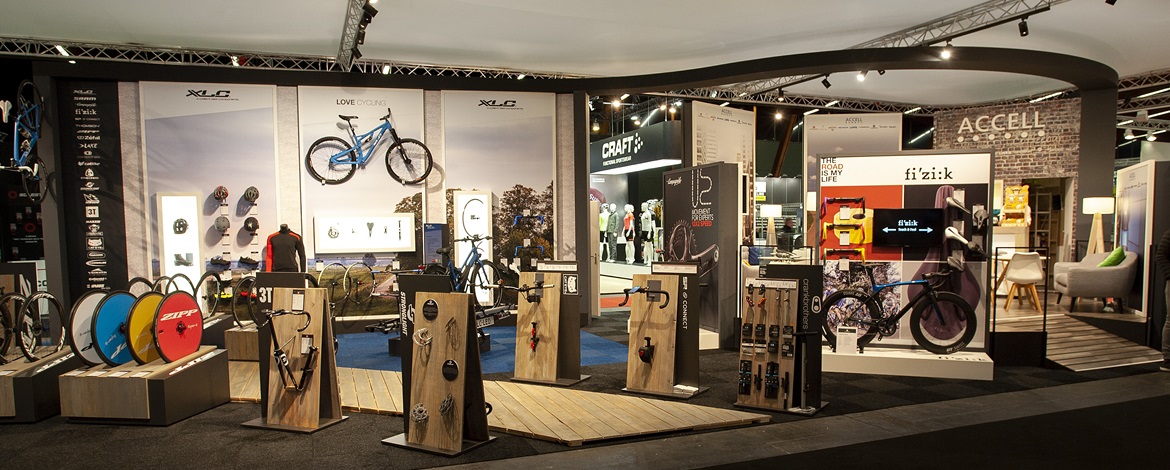 20190118_Velofollies2019_AR_0005_stand