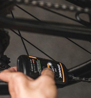 06_08_2024_Dynamic_Banner_Smeren