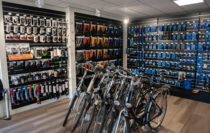 Winkelinrichting_JunckerBikeParts_LR_1