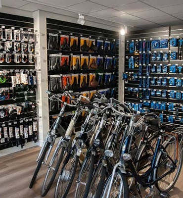 Winkelinrichting_JunckerBikeParts_LR_1