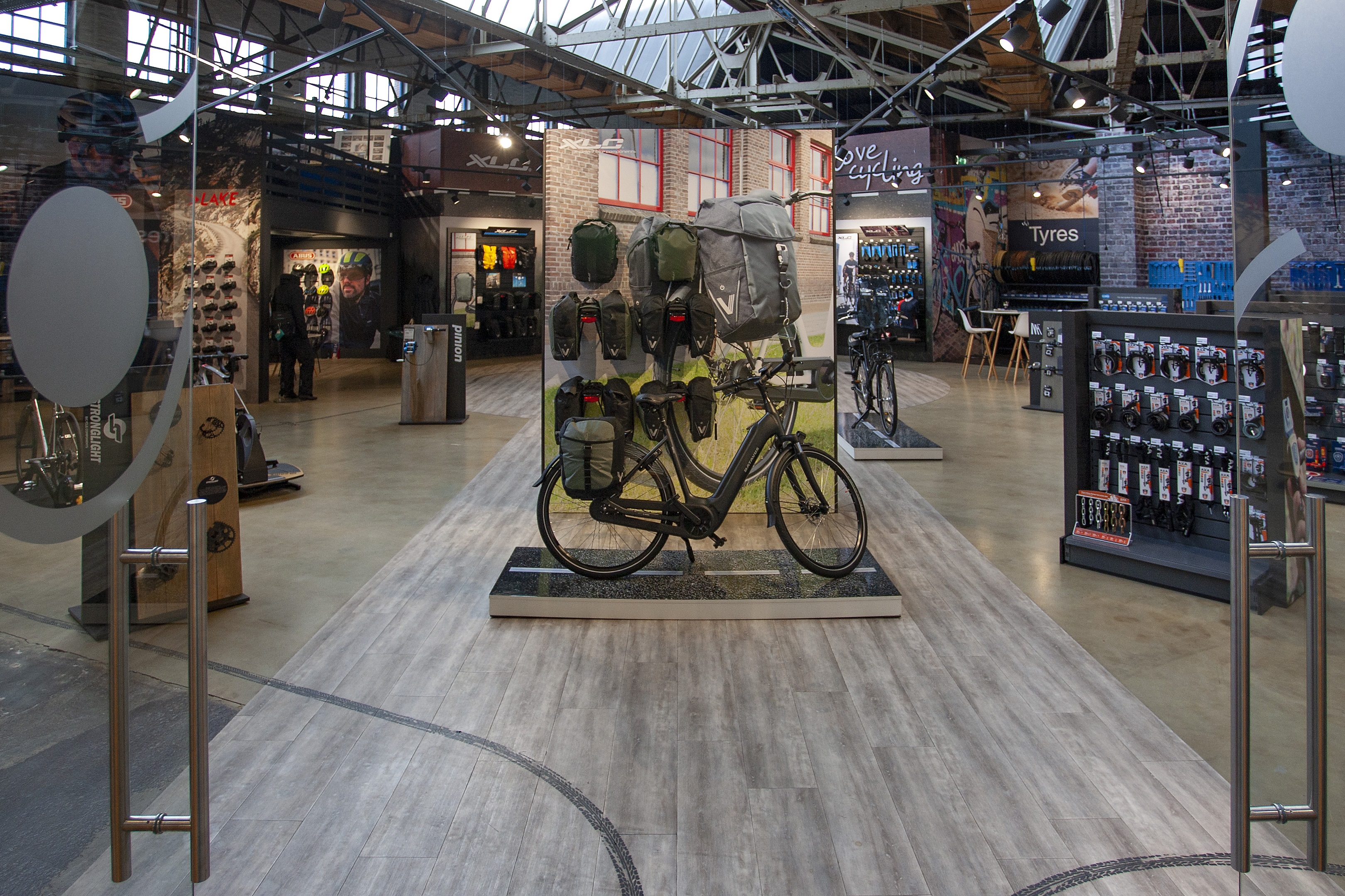 20201012_Accell_SamenOpKoers_2020_Fietser_0031