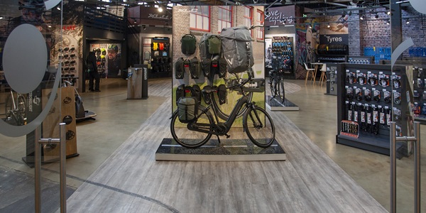 20201012_Accell_SamenOpKoers_2020_Fietser_0031