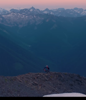 maxxis thumbnail