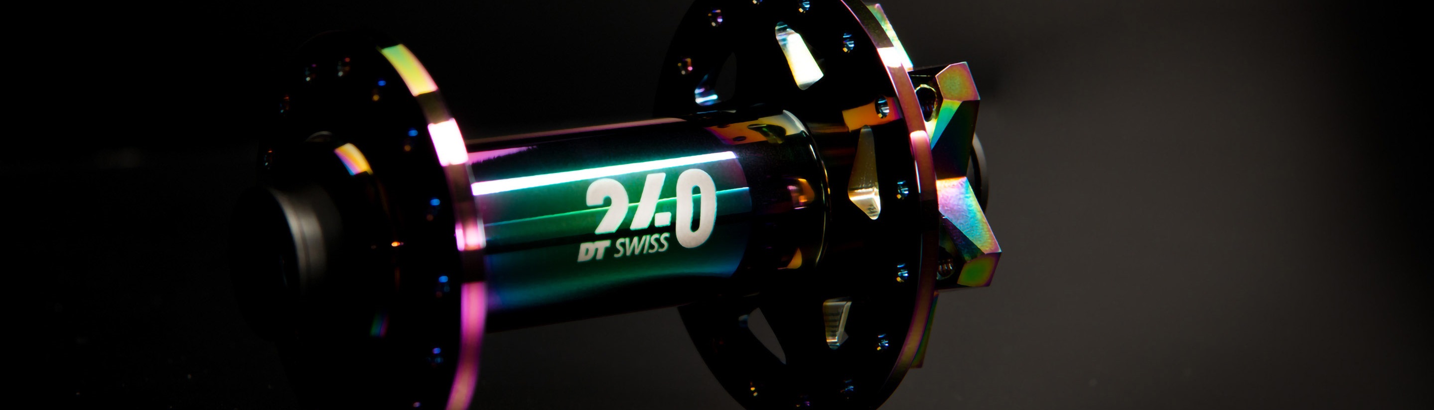 DTSwiss_240_Oilslick_8520
