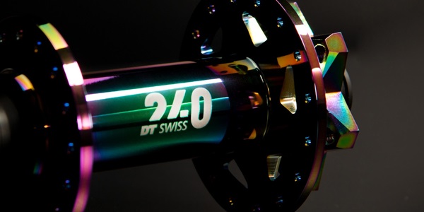 DTSwiss_240_Oilslick_8520