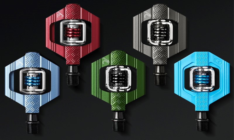 header crankbrothers