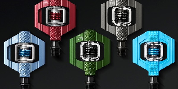 header crankbrothers