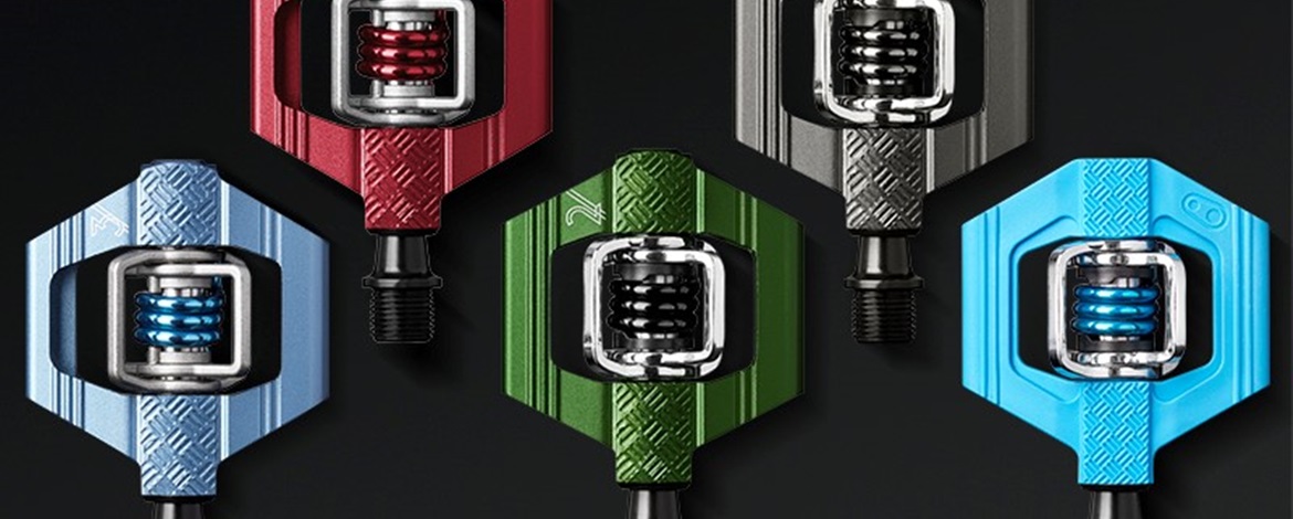 header crankbrothers