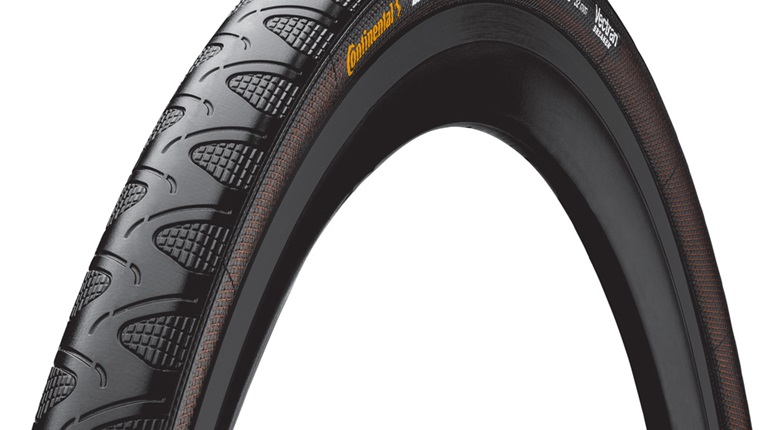 Continental in jouw winkel?