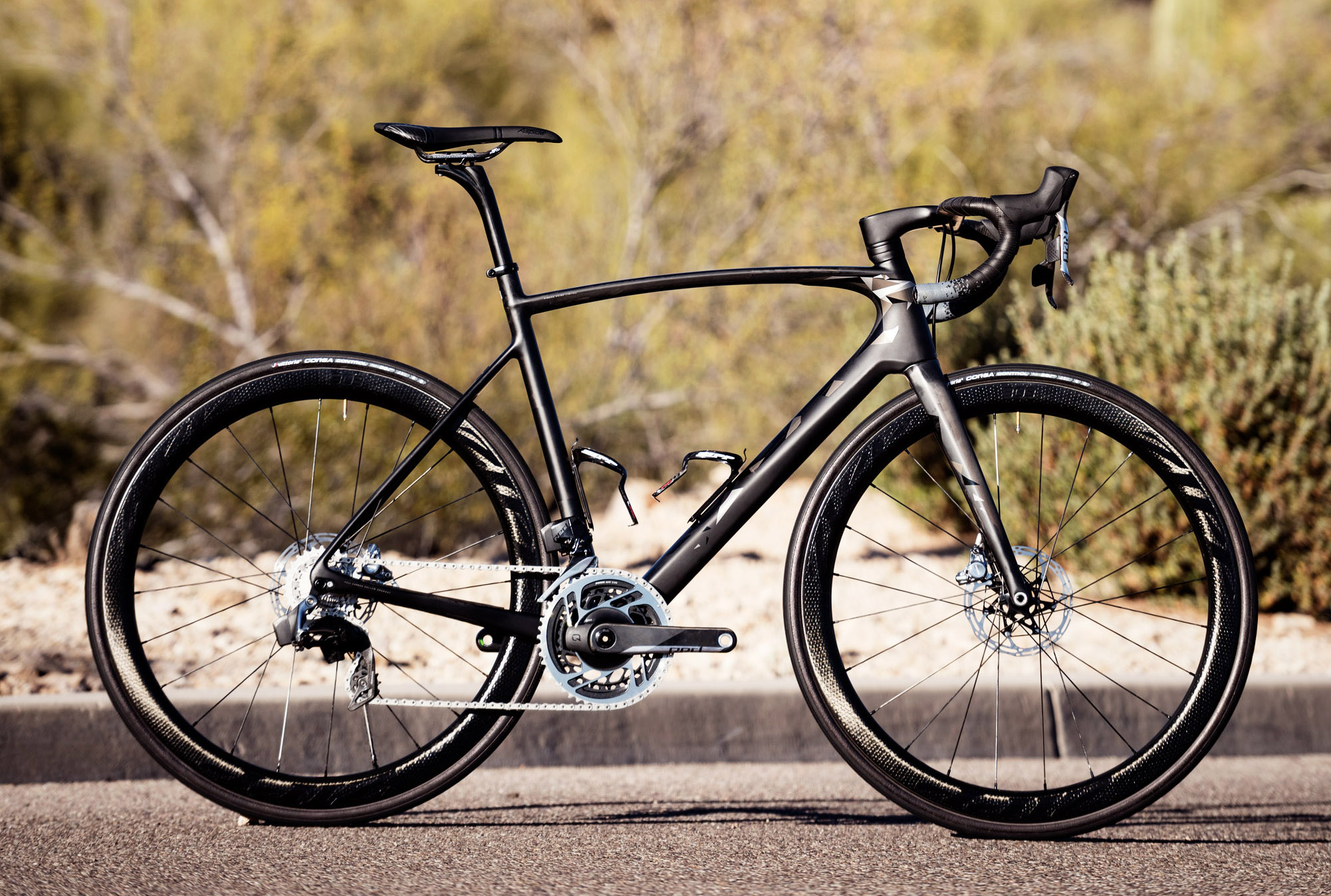 190110_SRAM_Launch-0410