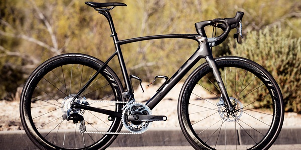 190110_SRAM_Launch-0410