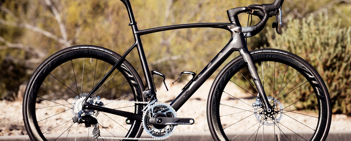 190110_SRAM_Launch-0410