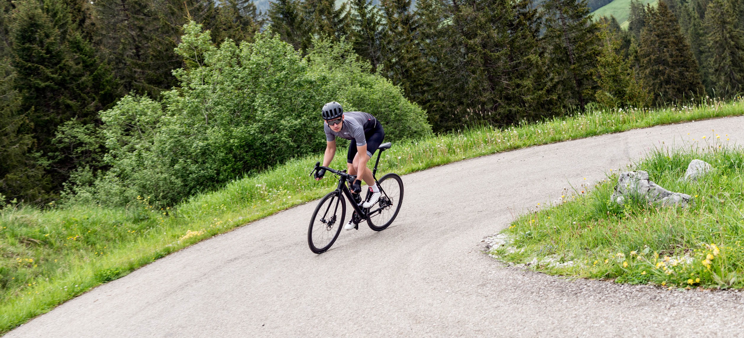 DT Swiss: wielen en componenten